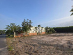 Bán đất vườn Phước Hải cạnh kdc Phan Gia. Dt 1000m2 cách biển 5p